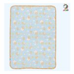 زیر تعویض بزرگ رزبرن Roseborn LOVELY BEAR