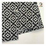 ست 3 تکه کت دامن ژاکارد بچه‌گانه - Image 25