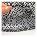 ست 3 تکه کت دامن ژاکارد بچه‌گانه - Image 26