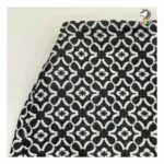 ست 3 تکه کت دامن ژاکارد بچه‌گانه - Image 24