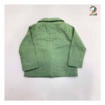 ست کت شلوار بیسکوئیتی بچگانه - Image 40