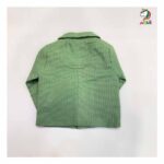 ست کت شلوار بیسکوئیتی بچگانه - Image 38