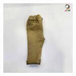 ست کت شلوار بیسکوئیتی بچگانه - Image 32