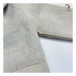ست کت شلوار بیسکوئیتی بچگانه - Image 28