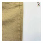 ست کت شلوار بیسکوئیتی بچگانه - Image 31