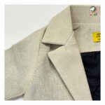 ست کت شلوار بیسکوئیتی بچگانه - Image 25