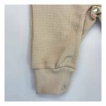 سرهمی بیسکوئیتی خرس کرم قهوه ای - Image 4