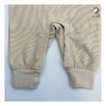 سرهمی کبریتی YES کرم قهوه ای - Image 6