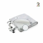 ملحفه پد دار تشک رزبرن (ضد نم) Roseborn FAMILY LOVE - Image 4