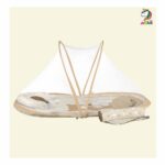 پشه بند کمپی رزبرن BEAR & KITE Roseborn