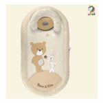 پشه بند کمپی رزبرن BEAR & KITE Roseborn - Image 2