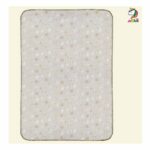 پشه بند کمپی رزبرن BEAR & KITE Roseborn - Image 3