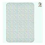 پشه بند کمپی رزبرن BROOKS JUNGLE Roseborn - Image 3