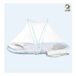 پشه بند کمپی رزبرن ENDLESS LOVE Roseborn