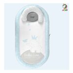 پشه بند کمپی رزبرن ENDLESS LOVE Roseborn - Image 3