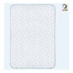 پشه بند کمپی رزبرن ENDLESS LOVE Roseborn - Image 5