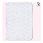 پشه بند کمپی رزبرن ENDLESS LOVE Roseborn - Image 6