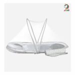 پشه بند کمپی رزبرن FOREVER LOVE Roseborn