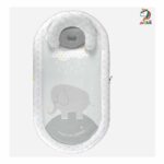 پشه بند کمپی رزبرن FOREVER LOVE Roseborn - Image 2