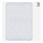 پشه بند کمپی رزبرن FOREVER LOVE Roseborn - Image 3