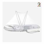 پشه بند کمپی رزبرن LITTLE DREAM Roseborn