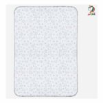 پشه بند کمپی رزبرن LITTLE DREAM Roseborn - Image 3