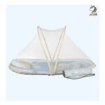 پشه بند کمپی رزبرن LOVELY BEAR Roseborn