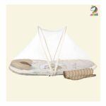 پشه بند کمپی رزبرن TEDDY BEAR Roseborn