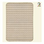 پشه بند کمپی رزبرن TEDDY BEAR Roseborn - Image 3