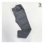 ژیله و شلوار طوسی بچگانه - Image 5