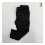ژیله و شلوار مشکی بچگانه - Image 6