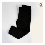 ژیله و شلوار نوک مدادی بچگانه - Image 5