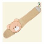 کمربند آنتی کولیک رزبرن Roseborn BEAR & KITE