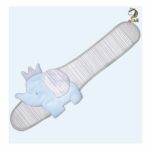 کمربند آنتی کولیک رزبرن Roseborn ENDLESS LOVE