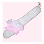 کمربند آنتی کولیک رزبرن Roseborn ENDLESS LOVE - Image 2