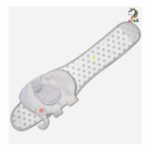 کمربند آنتی کولیک رزبرن Roseborn FOREVER LOVE