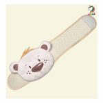کمربند آنتی کولیک رزبرن Roseborn TEDDY BEAR