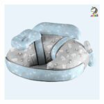 بالش سی رزبرن ENDLESS LOVE Roseborn - Image 2