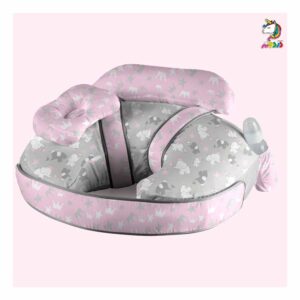 بالش سی رزبرن ENDLESS LOVE Roseborn