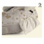 بالش سی رزبرن TEDDY BEAR Roseborn - Image 3