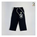 بلوز و شلوار فضانورد کوکالو - Image 4