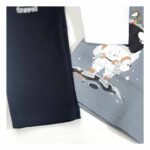 بلوز و شلوار فضانورد کوکالو - Image 7