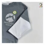 بلوز و شلوار فضانورد کوکالو - Image 9