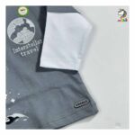 بلوز و شلوار فضانورد کوکالو - Image 10