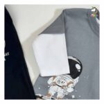 بلوز و شلوار فضانورد کوکالو - Image 11