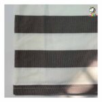 تیشرت رینگر طوسی اسپرت بچگانه - Image 4