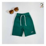 تیشرت و شلوارک کودک interest کوکالو - Image 3