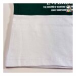 تیشرت و شلوارک کودک interest کوکالو - Image 9