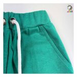 تیشرت و شلوارک کودک interest کوکالو - Image 5