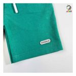 تیشرت و شلوارک کودک interest کوکالو - Image 7